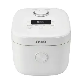 wielofunkcyjny-inteligentny-garnek-do-ryzu-ochama-orc40b01-rice-cooker