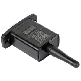 modul-zdalnego-sterowania-wi-fi-do-sinus-pro-ultra-serie-m-hv