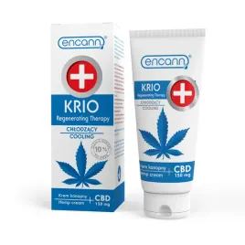 encann-krio-krem-cream-150-ml