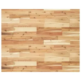 blat-do-biurka-wykonczony-olejem-100x80x4-cm-drewno-akacjowe