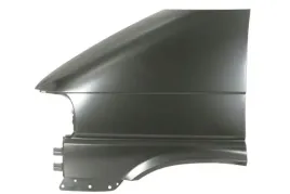 blotnik-przod-l-vw-transporter-t4-09-95-04-03