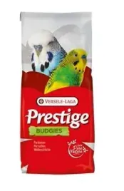 budgies-20-2-kg-gratis-papuzka-falista