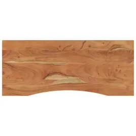 blat-biurka-110x50x25-cm-prostokatny-lite-drewno-akacjowe
