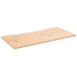 blat-biurka-110x60x25-cm-lite-drewno-sosnowe