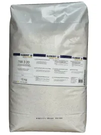 klej-topliwy-do-oklejarki-kleiberit-788-3-bialy-15-kg-od-130-c