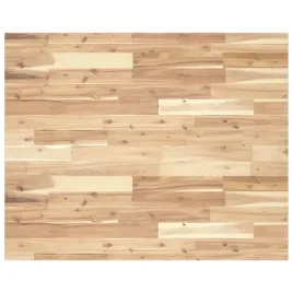 blat-do-biurka-100x80x2-cm-lite-drewno-akacjowe