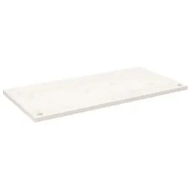 blat-biurka-bialy-110x55x25-cm-lite-drewno-sosnowe