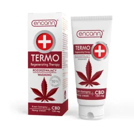 encann-termo-krem-cream-150-ml