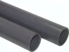 rura-cisnieniowa-pvc-u-do-klejenia-110mm-10bar-cena1mb-odcinki-2m