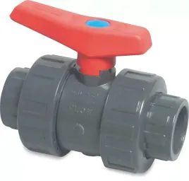 zawor-kulowy-pvc-u-90-mm-kk-typ-2000-do-klejenia