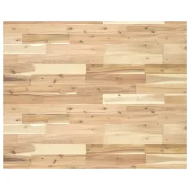 blat-do-biurka-100x80x4-cm-lite-drewno-akacjowe