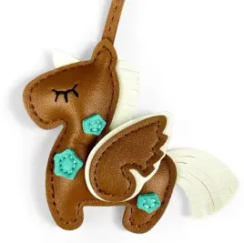 breloczek-do-torebki-plecaka-kucyk-pony-jednorozec-pegaz-modna-zawieszka-pl