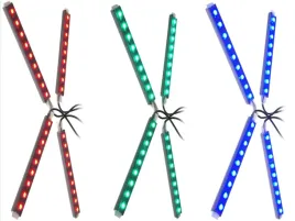 kolorowe-neony-led-rgb-do-oswietlenia-wnetrza-auta-4x-12cm