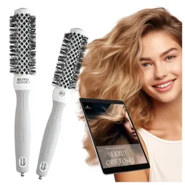 1x-szczotka-do-modelowania-wlosow-blowout-shine-brush-25mm-olivia-garden