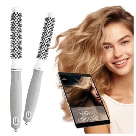 1x-olivia-garden-mala-szczotka-do-modelowania-wlosow-blowout-shine-brush-15