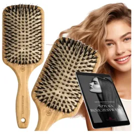 1x-szczotka-do-masazu-szczotka-bambo-touch-do-rozczesywania-olivia-garden