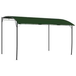 altana-4-x-3-x-255-m-zielony-tkanina-i-aluminium-180