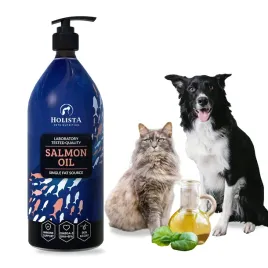 holista-salmon-oil-olej-z-lososia-atlantyckiego-delikatny-psa-kot-omega3-1l