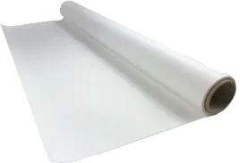 folia-florystyczna-dekoracyjna-matowa-50cm-8m-bialy-01