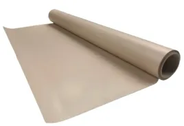 folia-florystyczna-dekoracyjna-matowa-50cm-8m-jasny-bezowy-04