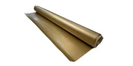 folia-florystyczna-dekoracyjna-matowa-50cm-8m-zlota-09