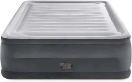 materac-welurowy-dmuchany-pompka-203x152cm-intex