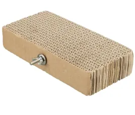 platforma-dla-ptakow-z-systemm-mocujacym-20x10x4cm