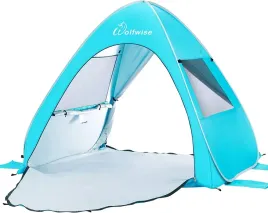 wolfwise-namiot-plazowy-pop-up-uv-50-automatyczny
