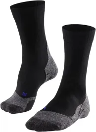 damskie-skarpetki-turystyczne-falke-tk2-cool-black-odprowadzajace-wilgoc-r