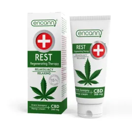 encann-rest-krem-cream-150-ml