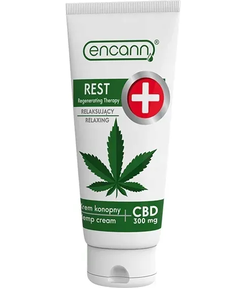 encann-rest-krem-cream-150-ml-marka-inna