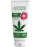 encann-rest-krem-cream-150-ml