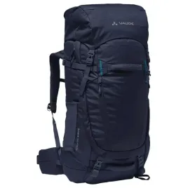 plecak-gorski-vaude-astrum-evo-55-10-65l-turystyczny-dla-kobiet