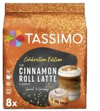 kapsulki-do-tassimo-cinnamon-roll-latte-8-szt