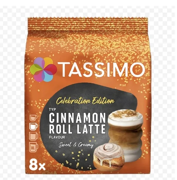 kapsulki-do-tassimo-cinnamon-roll-latte-8-szt-kompatybilne-z-tassimo