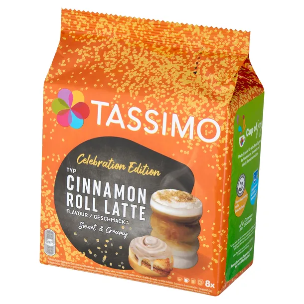 kapsulki-do-tassimo-cinnamon-roll-latte-8-szt-stan-nowy-kompatybilne-z-tassimo