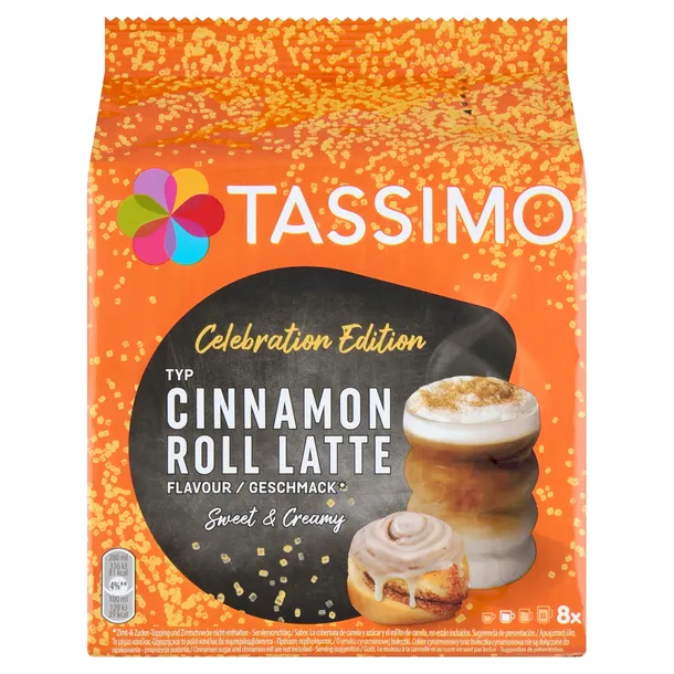 kapsulki-do-tassimo-cinnamon-roll-latte-8-szt-kompatybilne-z-tassimo-stan-nowy