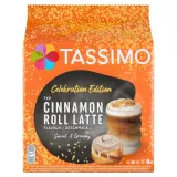 kapsulki-do-tassimo-cinnamon-roll-latte-8-szt-kompatybilne-z-tassimo-stan-nowy