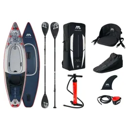 aqua-marina-cascade-2w1-nadmuchiwany-kajak-deska-sup-340-cm