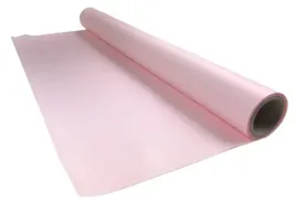 folia-florystyczna-dekoracyjna-matowa-50cm-8m-jasny-rozowy-02