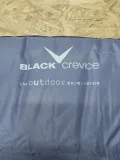 materac-samopompujacy-dmuchany-black-crevice-marka-inna-marka