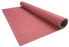 folia-florystyczna-dekoracyjna-matowa-50cm-8m-brudny-rozowy-05