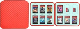 etui-na-karty-do-gry-nintendo-switch-etui-karty-sd-czerwone-slim-12-kart