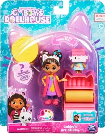 koci-domek-gabi-art-studio-zestaw-z-figurka-kotka-i-akcesoriami