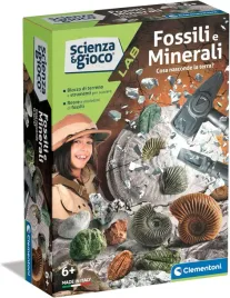 clementoni-science-lab-skamielini-mineraly-skamienialosci-do-kopania-skaly
