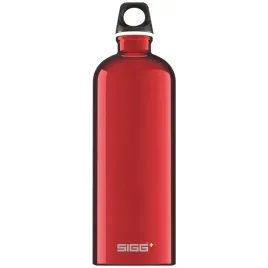 butelka-na-wode-bidon-sigg-traveller-1-l-czerwona