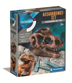 galileo-skamieliny-zestaw-do-wykopalisk-ogromna-czaszka-t-rex-dinozaury