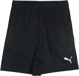 spodenki-sportowe-puma-czarne-chlopiece-7-8-lat-128-cm