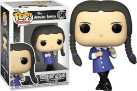 figurka-funko-pop-the-addams-family-wednesday-addams