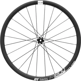 tylne-kolo-dt-swiss-p-1800-spline-db-32-alu-czarny-cl-142-12mm-ta-shimano